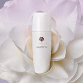 Tatcha The Camellia Cleansing Oil - 150 ml
